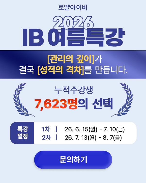 ca98e070b8d2c871ececa051849d8773_1772169102_4733.jpg ca98e070b8d2c871ececa051849d8773_1772169102_4733.jpg