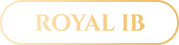 ROYAL IB